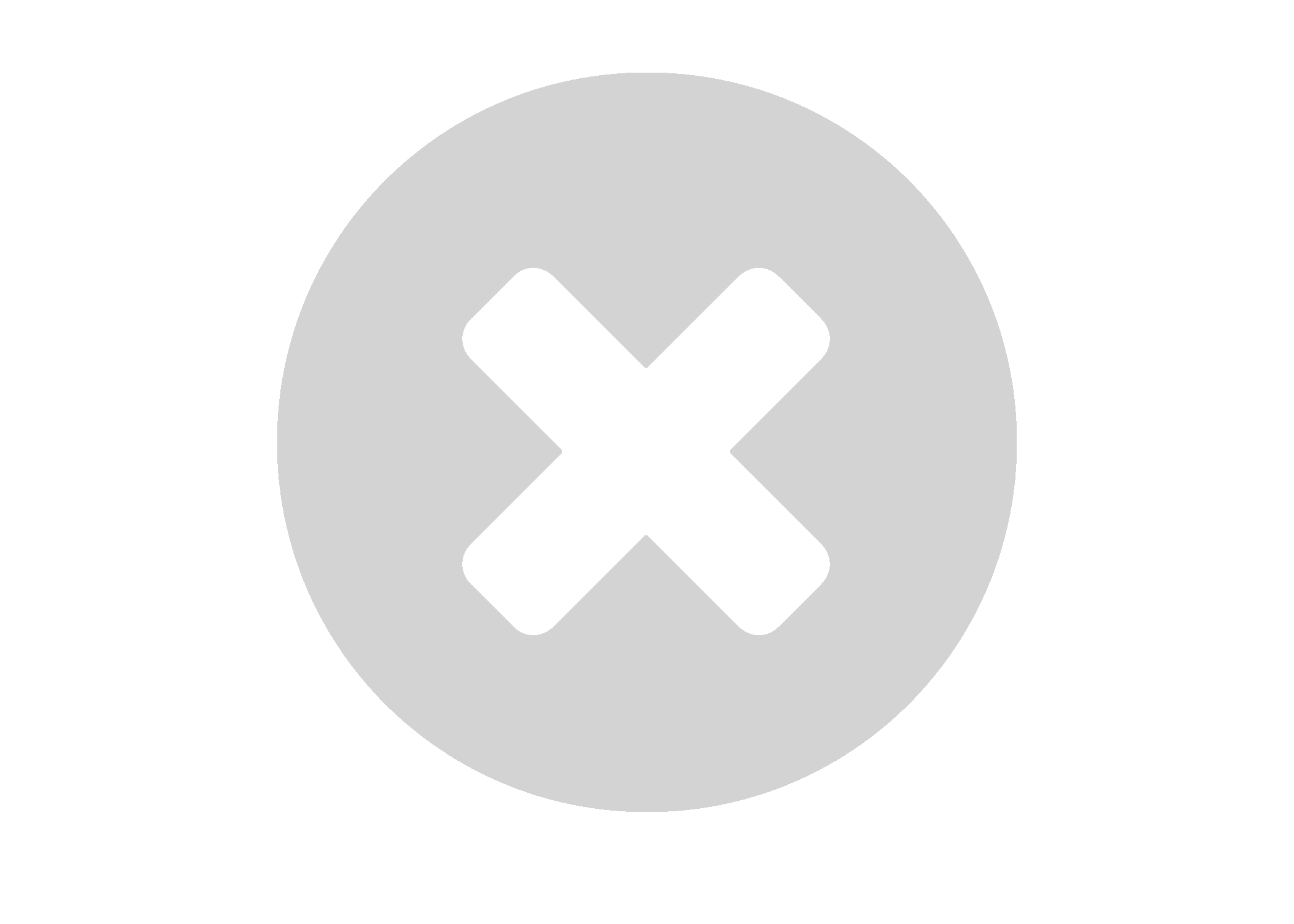 closeGuide